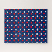 Puzzle 4 juillet (Horizontal)