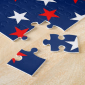 Puzzle 4 juillet (Côté)