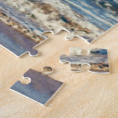 Puzzle 4 Photos arrondies (Côté)