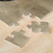 Puzzle 4h13 de Philippiens de vers de bible (Côté)