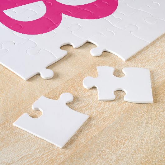 Puzzle 50 & Fab Fabuleux (Côté)