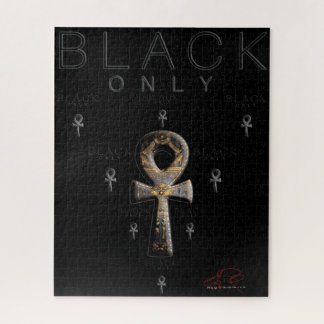 Puzzle (520 pièces)