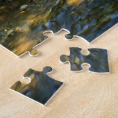 Puzzle 5478-2-Puzzle de Wolf Creek (Côté)