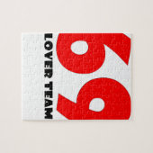 Puzzle 69.jpg (Horizontal)