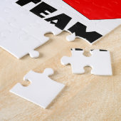 Puzzle 69.jpg (Côté)