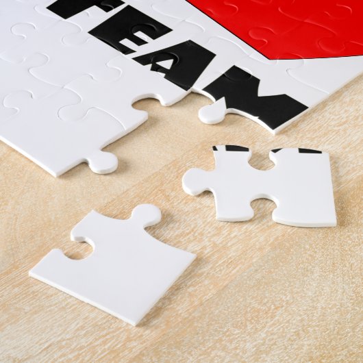 Puzzle 69.jpg (Côté)