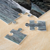 Puzzle 6:9 Let us not be weary in well doing (Côté)