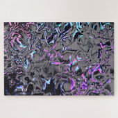 PUZZLE 80 (Horizontal)