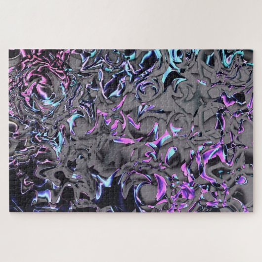 PUZZLE 80 (Horizontal)