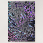 PUZZLE 80 (Vertical)