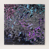 PUZZLE 80 (Horizontal)