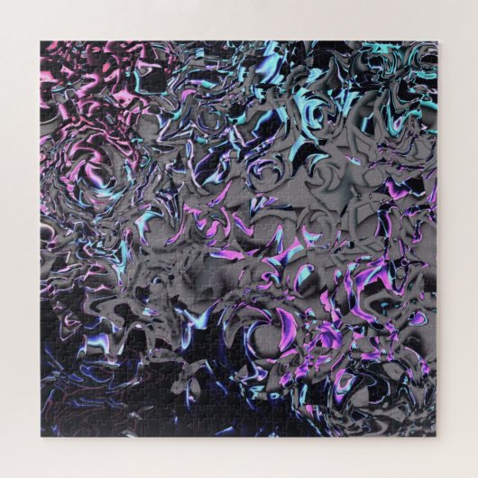 PUZZLE 80 (Horizontal)