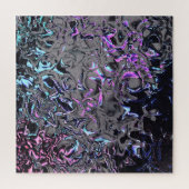 PUZZLE 80 (Vertical)