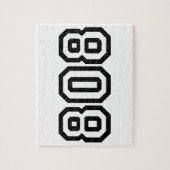 PUZZLE 808 (Vertical)