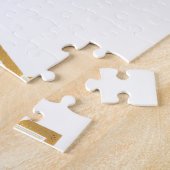 Puzzle 8647 rétro 86 47 (Côté)