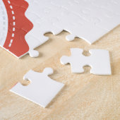 Puzzle 86 47 Anti Trump drôle (Côté)