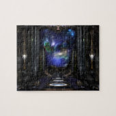 Puzzle 89-123-A9p2 Arsairian 7 Reporting (Horizontal)