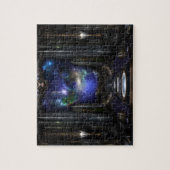 Puzzle 89-123-A9p2 Arsairian 7 Reporting (Vertical)