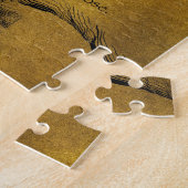 Puzzle 8h28 de Romains (Côté)