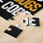 Puzzle 99 Petits Bugs Dans Code Path It 117 Bugs Programe (Côté)