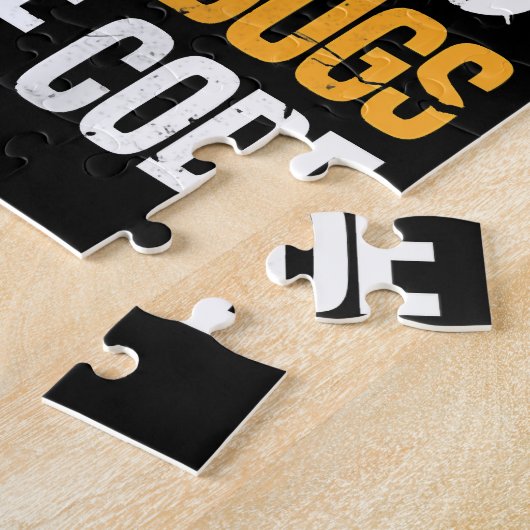 Puzzle 99 Petits Bugs Dans Code Path It 117 Bugs Programe (Côté)