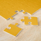 Puzzle 9 janvier - Jour Nerd (Côté)