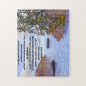 Puzzle 9h22 de genèse (Vertical)