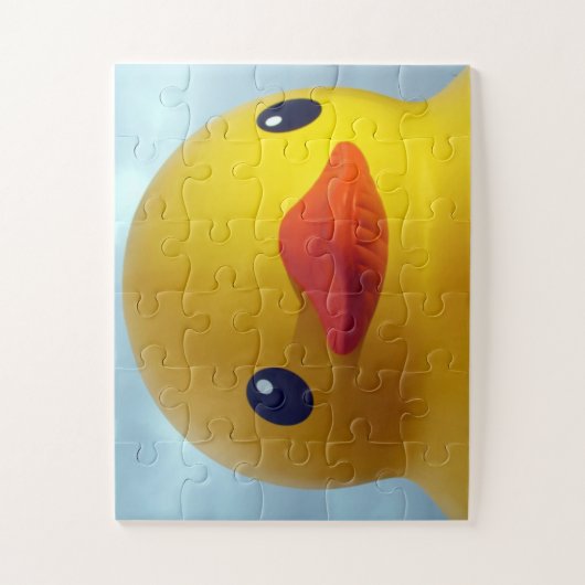 Puzzle à (Vertical)