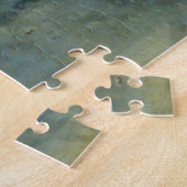 Puzzle A-6E INTRUDER et F-14 TOMCAT (20x30 POUCES) (Côté)