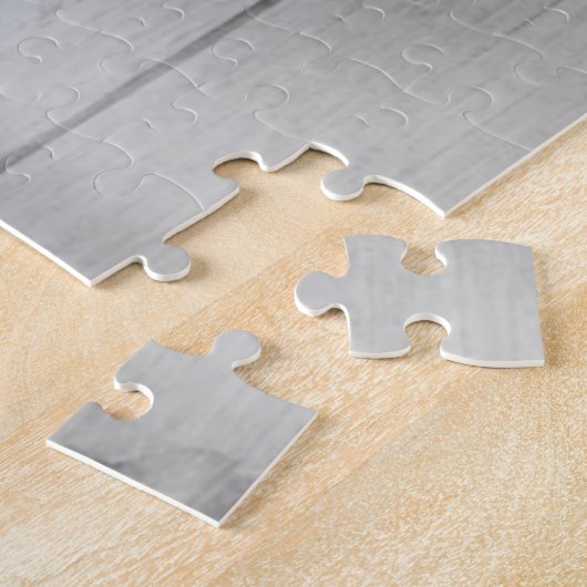 Puzzle À bord du Titanic (Côté)