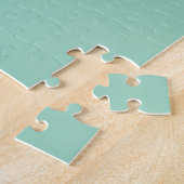 Puzzle À l'ère de ma Showgirl (Côté)