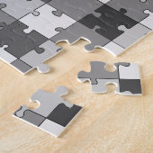 Puzzle a Puzzle Puzzle Puzzle défi (Côté)