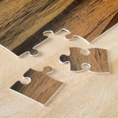 Puzzle à thème de la plage Puzzle avec coucher de (Côté)