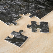 Puzzle A View to Sydney Opera House - 20x30 - 1014 pcs. (Côté)