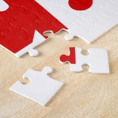 Puzzle À vous ! ‹ Laeo Tae Khun in Thai Language (Côté)