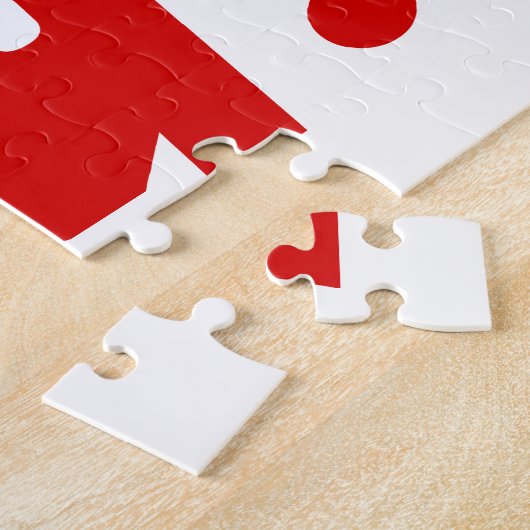 Puzzle À vous ! ‹ Laeo Tae Khun in Thai Language (Côté)