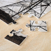 Puzzle Aa (Côté)
