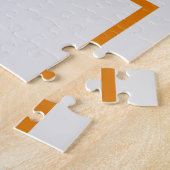 Puzzle Abeille joyeux jolies abeilles mot art (Côté)