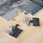 Puzzle ABH Alaska (Côté)