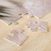 Puzzle Abri (Côté)