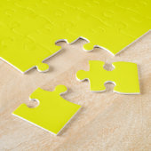 Puzzle Abstrait (Côté)