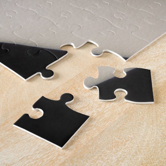 Puzzle AC Cobra (Côté)