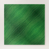 Puzzle Acceptation | Motif de Boho écologique (Horizontal)