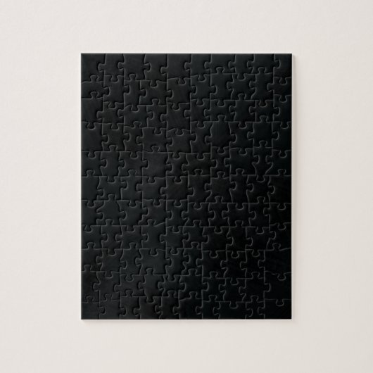 Puzzle Acceptation | Texture gothique foncée (Vertical)