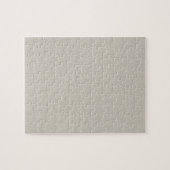 Puzzle Accessoires en papier texturé beige que vous pouve (Horizontal)