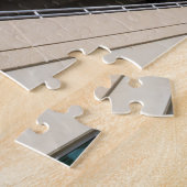 Puzzle Accueil vers Springfield MOIS (Côté)