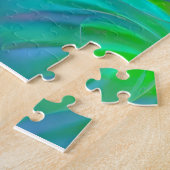 Puzzle Acoustophobie (Côté)