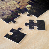 Puzzle Acropole athens (Côté)