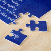 Puzzle acrostiche Cancer (Côté)