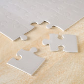 Puzzle Act With Purpose (Côté)